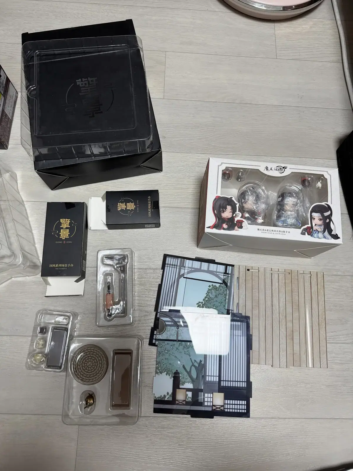 thumbnail-2